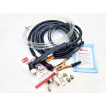 Плазморіз EDON EXPERTCUT-57 - Зображення 9