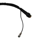 Плазмотрон PT-31 для плазмореза CUT 40 - Зображення 2