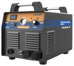 Плазморіз REDBO PLASMA 40 AP із вбудованим компресором