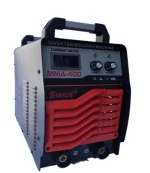 Зварювальний інвертор Sirius MMA-300К - Зображення 3