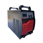 Зварювальний інвертор Sirius MMA-300К - Зображення 2