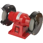 Верстат точильний Edon GM 150