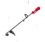 Триммер электрический EDON ED-JL-1500/1