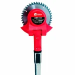 Тример акумуляторний EDON AGT-18 - Зображення 5