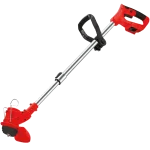 Тример акумуляторний EDON AGT-18