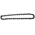 Цепь 6” к пиле ACS-18/6 M, ACS-18/6M BL