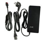 Зарядний пристрій із акумулятором Redbo MPS-1000 Portable Power Station - Зображення 4