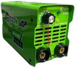 Зварювальний інвертор EDON ECO MINI 250 - Зображення 4