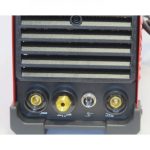 Плазморіз Edon CT-315 (CUT+TIG+MMA) - Зображення 3