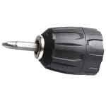 Патрон для шуруповертов CF-1201, ED-1201, ED-40L-TZ