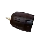 Патрон для шуруповертов CF-1201, ED-1201, ED-40L-TZ - Зображення 3