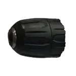 Патрон для шуруповертов CF-1201, ED-1201, ED-40L-TZ - Зображення 2