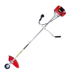 Тример бензиновий EDON ED-5200