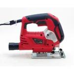 Електролобзик EDON JS-85/750R - Зображення 3