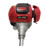 Тример бензиновий EDON ED-4500