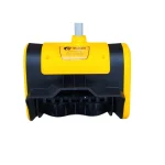 Снігоприбиральник мережевий Edon ST-1500 - Зображення 4