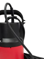 Дренажный насос EDON Q1100/35 - Зображення 3