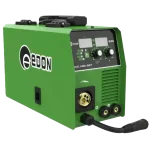 Напівавтомат зварювальний EDON ECO MIG 287