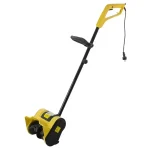 Снігоприбиральник мережевий Edon ST-1500 - Зображення 3