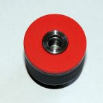 Патрон для шуруповертов AD-12A, AD-12D, AD-21A, AD-21D, LD-16BL - Зображення 2