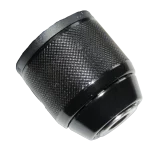 Патрон для шуруповертов AD-12A, AD-12D, AD-21A, AD-21D, LD-16BL - Зображення 5