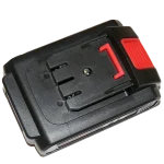 Акумулятор для шуруповертів EDON AD-21A, AD-21AP, AD-21AUN,  Li-ion