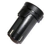 Акумулятор для шуруповерта Edon AD-12D, Li-ion, 12V 2A - Зображення 4