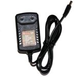 Акумулятор для шуруповерта Edon AD-12D, Li-ion, 12V 2A - Зображення 8