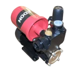 Насосная станция EDON EPW 370