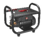 Апарат високого тиску (мийка) EDON HP1850T-3.0A - Зображення 2