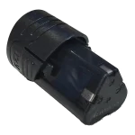 Акумулятор на шуруповерт CF-1201, ED-1201