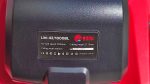 Акумуляторна газонокосарка EDON LM-42/1000 BL - Зображення 6