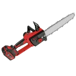 Акумуляторна ланцюгова пилка EDON ACS-21/12-10 BL