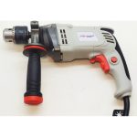 Електрична ударна дриль Луч-Профі ДЕУ-1600