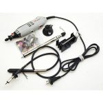 Гравер Луч-Профі МГЛ-550 - Зображення 2