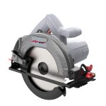 Циркулярна дискова пила Луч-Профі ПД 165/1700 - Зображення 3