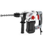 Перфоратор Луч-Профі ПЕЛ-1400 - Зображення 2