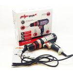 Мережевий шуруповерт Луч-Профі СШЛ-800 - Зображення 3