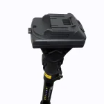 Акумуляторний набір EDON ED SMART-21V/2K: секатор, пилка, подовжувач - Зображення 6