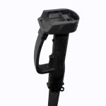 Акумуляторний набір EDON ED SMART-21V/2K: секатор, пилка, подовжувач - Зображення 7