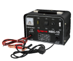 Зарядний пристрій NARVA NBC-15
