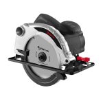 Дискова циркулярна пилка NARVA NCS-185/1800 - Зображення 3