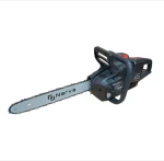 Акумуляторна ланцюгова пилка NARVA NCS-21/4PRO BL