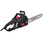 Ланцюгова електрична пила NARVA NECS-2400