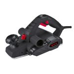 Електричний рубанок NARVA NEP-82/1000