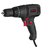 Шуруповерт мережевий  NARVA NES-800