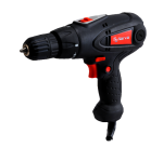 Шуруповерт мережевий  NARVA NES-800 - Зображення 2