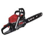 Ланцюгова електрична пила NARVA NECS-2400 - Зображення 2