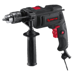 Електрична ударна дриль NARVA NID-900 - Зображення 3