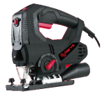 Лобзик електричний NARVA NJS-1100 - Зображення 5